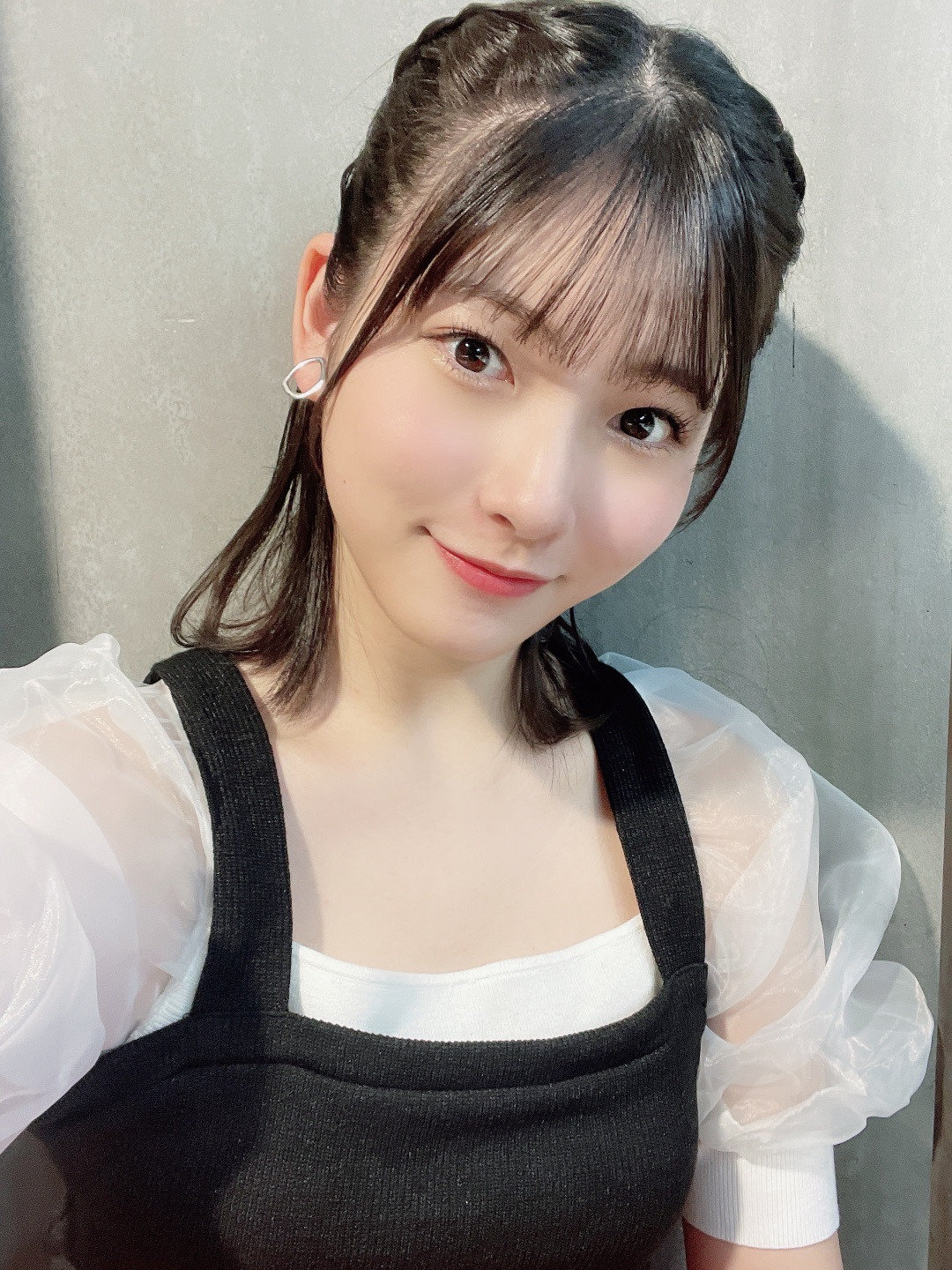 Picture Board Hello!Online